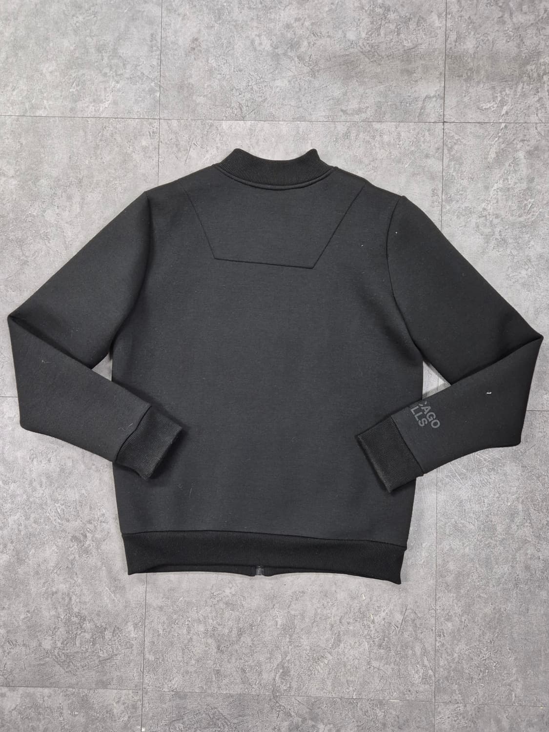 NBA 블루종 상품이미지2