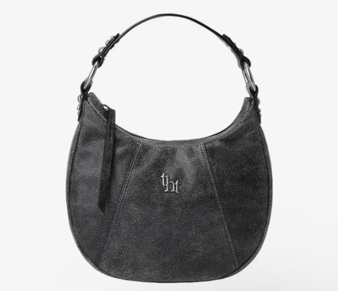 쓰리타임즈 큐리오백 미니 상품이미지1