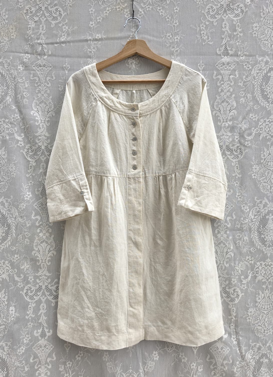 MERVEILLE H (made in japan) 모리걸 스타일 상품이미지2