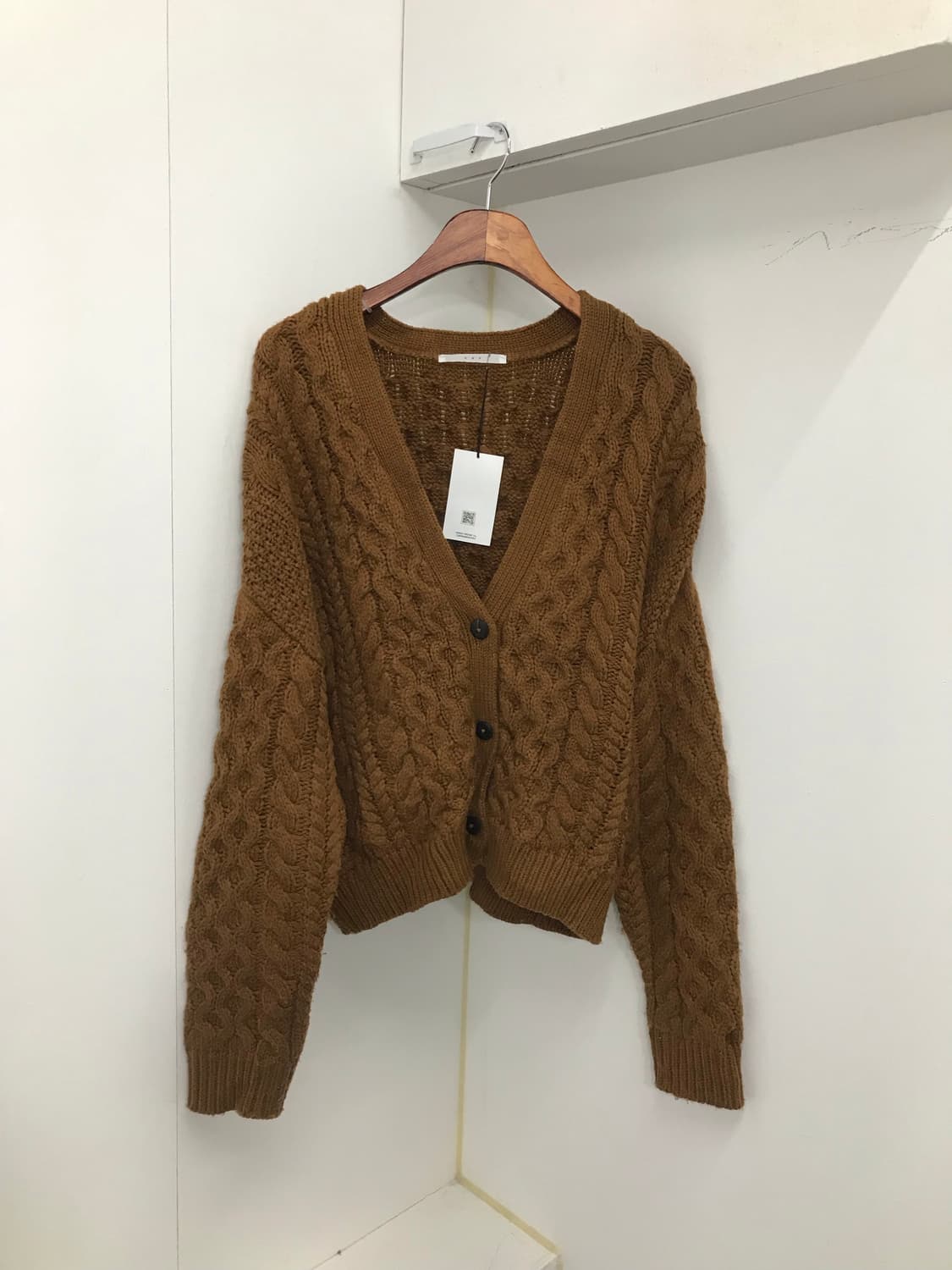 ♫ 히피 레이어드 코디 🪵 (6p) 상품이미지5