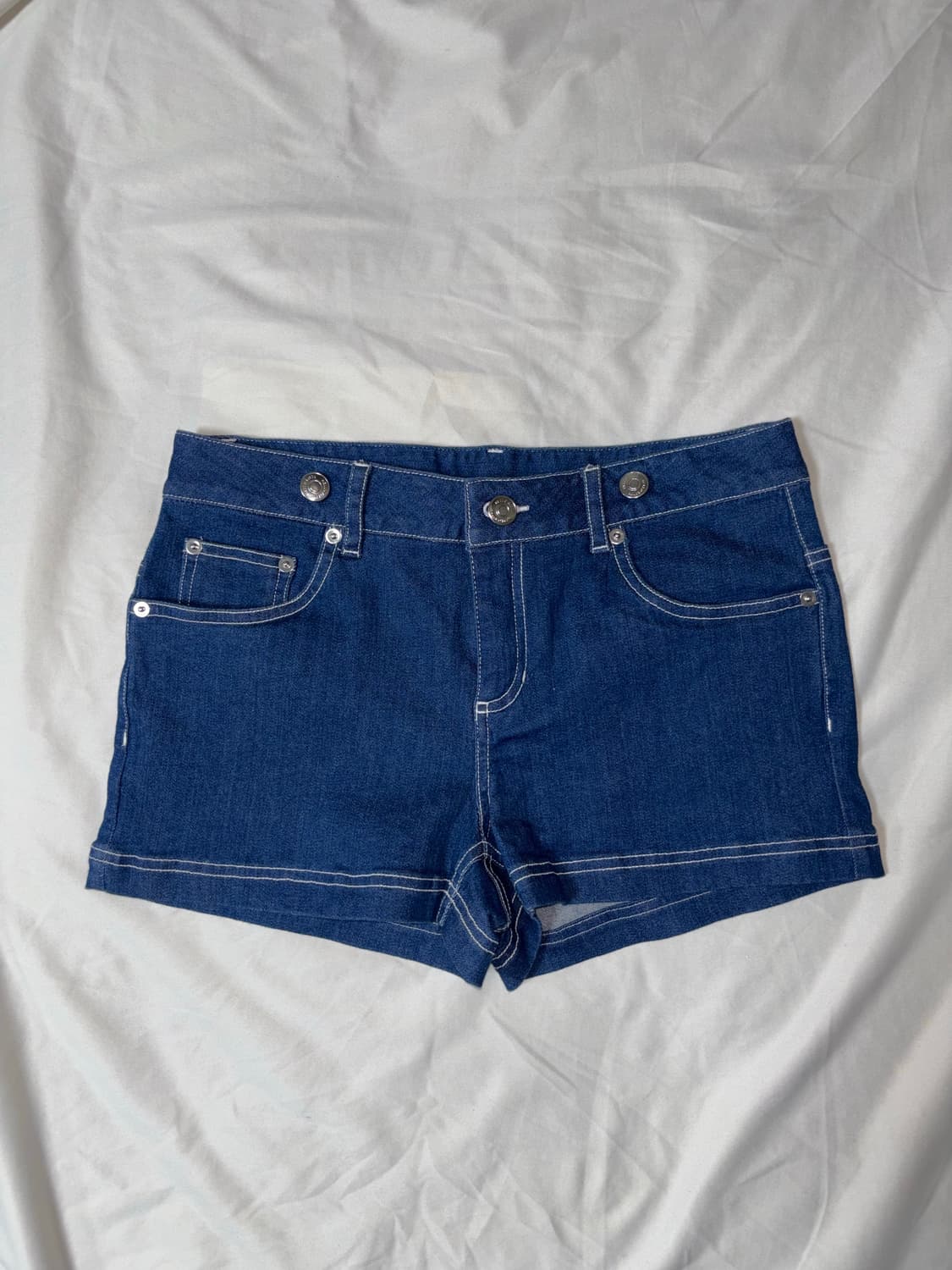 hello Kitty Shorts 상품이미지2