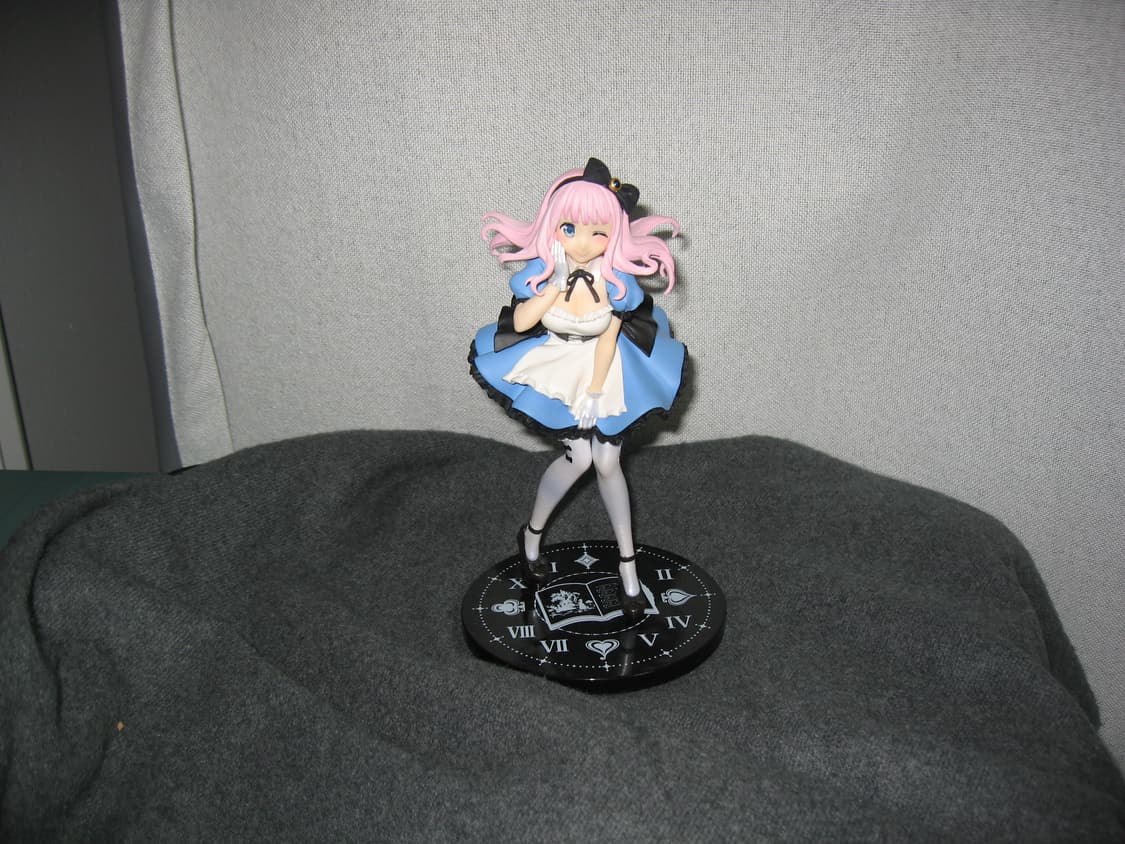 캐논 익서스750(Canon ixus750) 원희 디카 판매합니다 상품이미지6