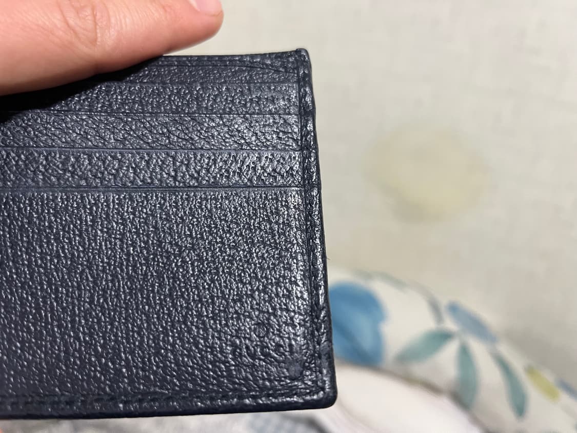 구찌 오피디아 반지갑 상품이미지4