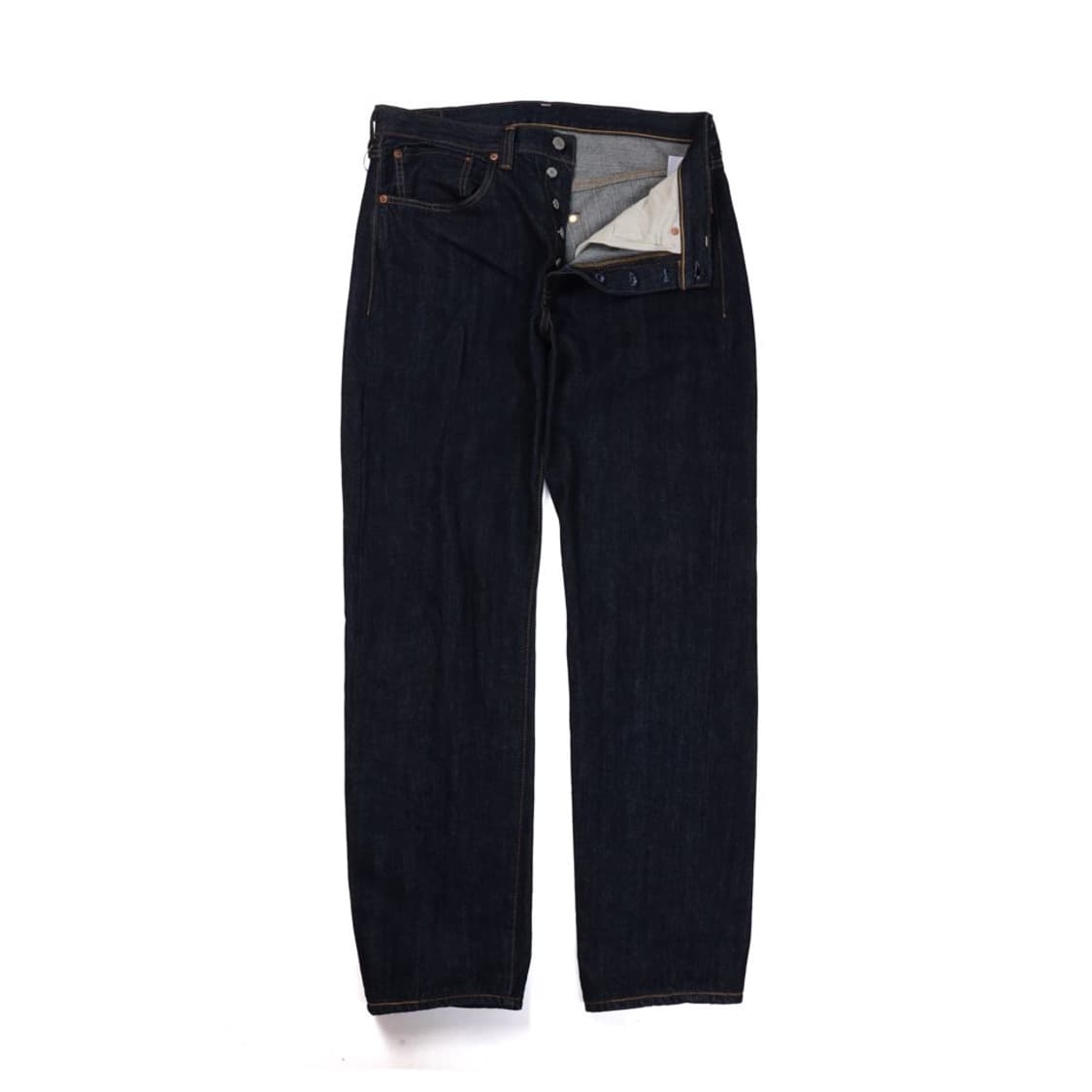 Levis vintage Clothing Denim Pants 상품이미지7
