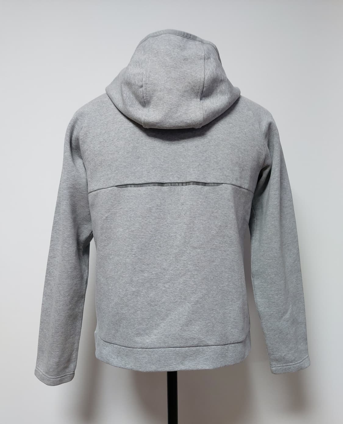 네파 남성 C/P 후드 집업 자켓(100)

 상품이미지3