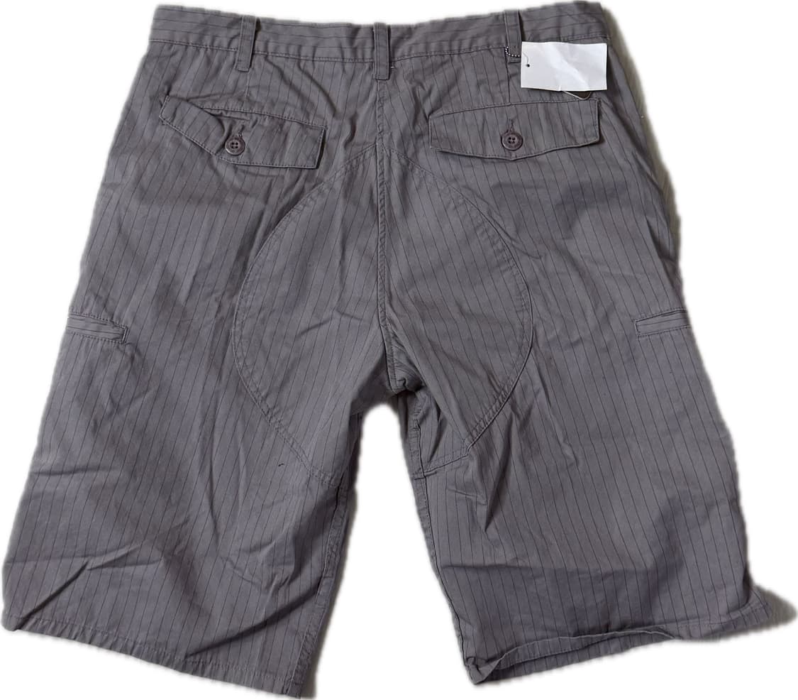 스투시 버뮤다팬츠 상품이미지2