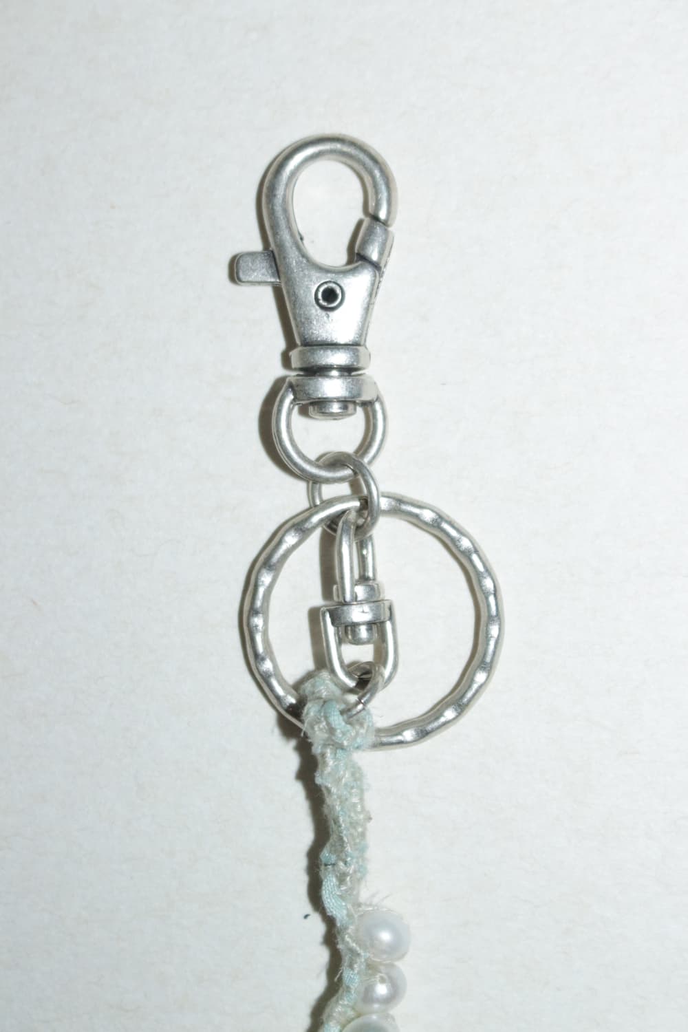 진주-명주 열쇠고리 상품이미지4