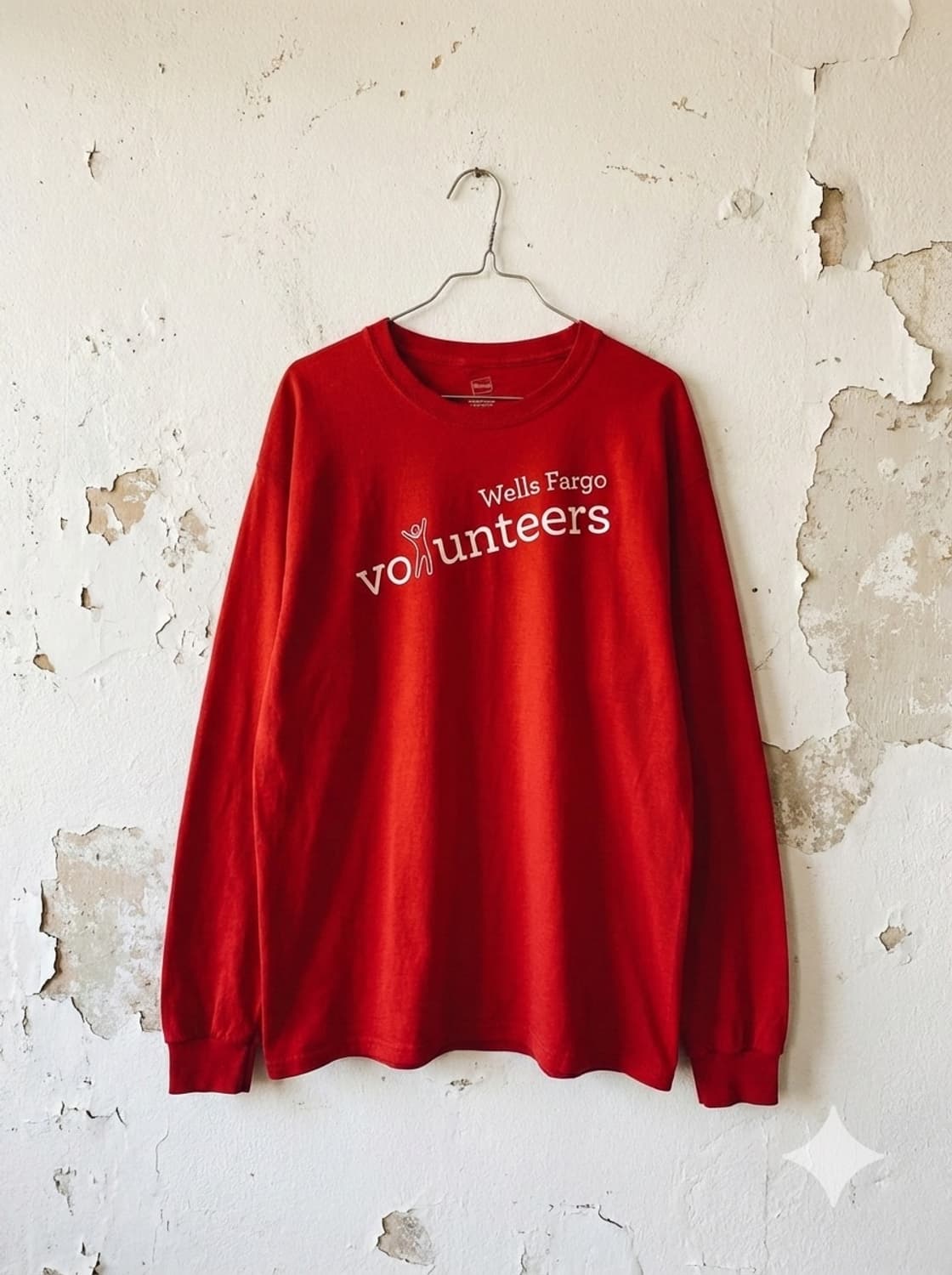 하네스 롱슬리브 셔츠 상품이미지1