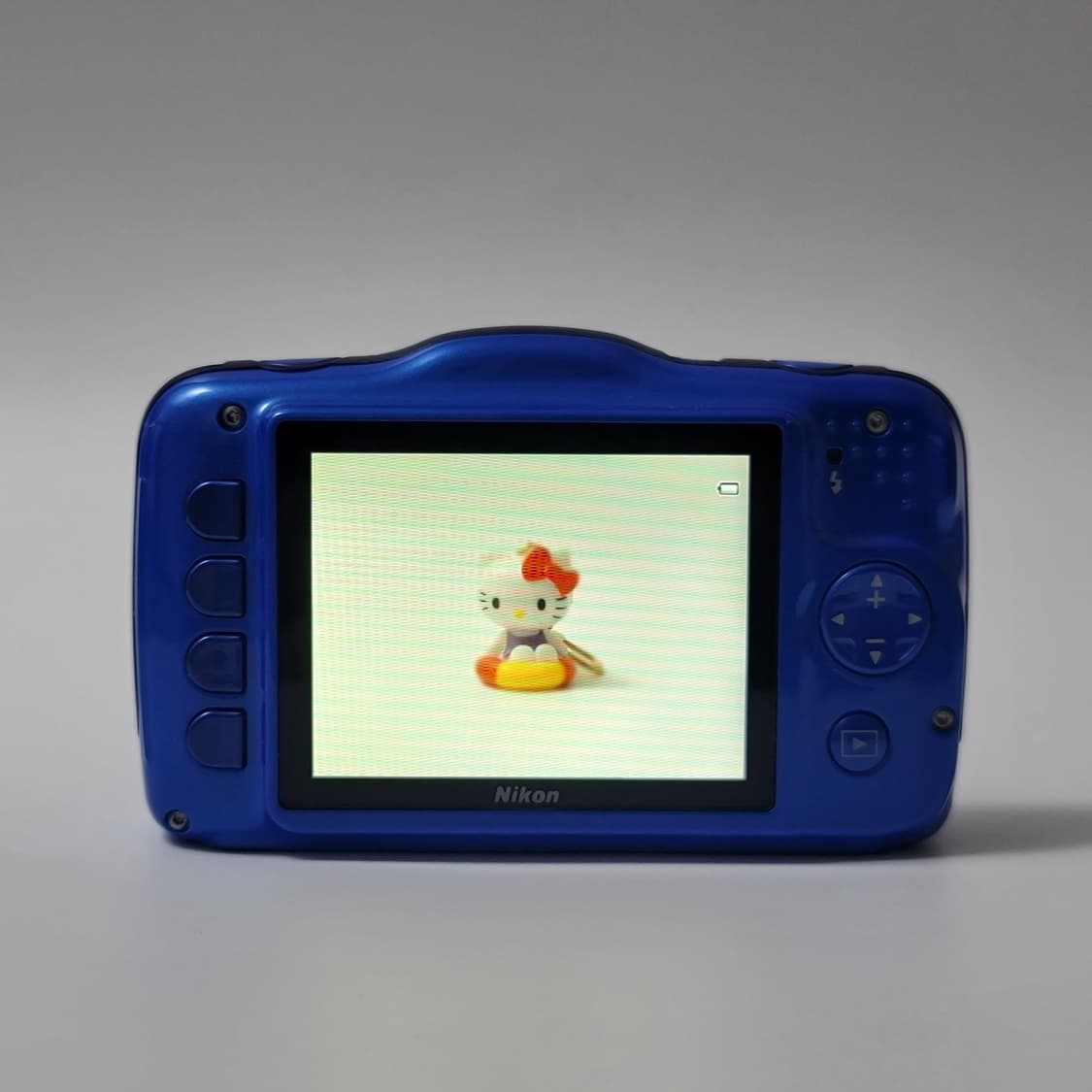니콘 쿨픽스 s31 Nikon coolpix s31 상품이미지3