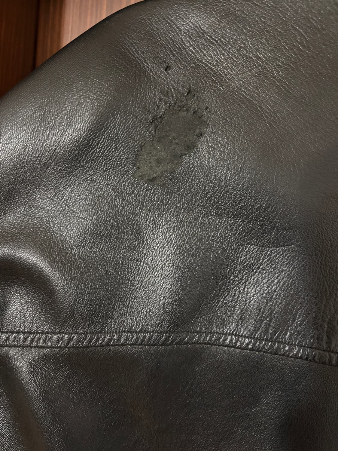 양가죽 카코트 105 상품이미지3