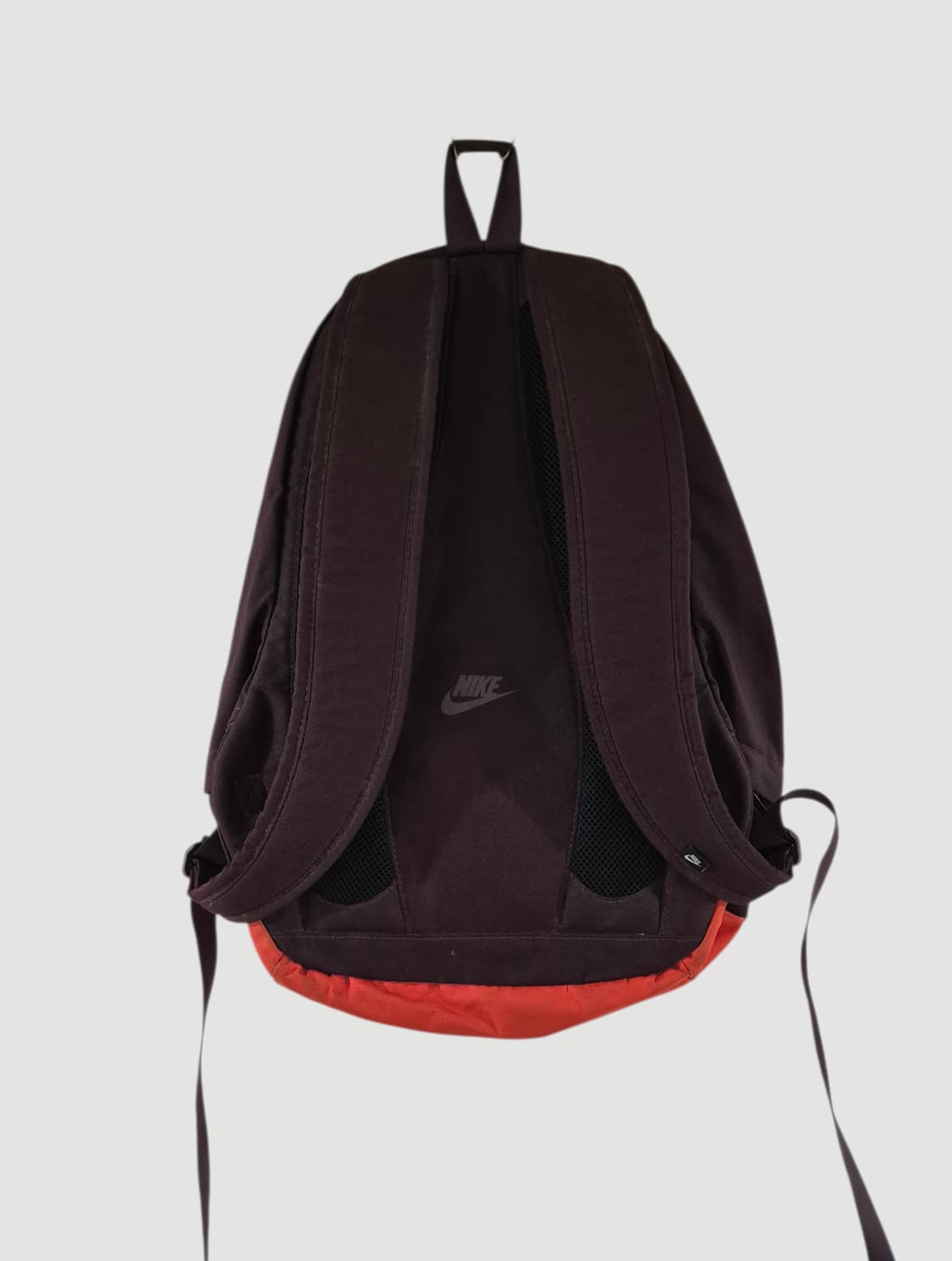 나이키 백팩 가방 상품이미지2