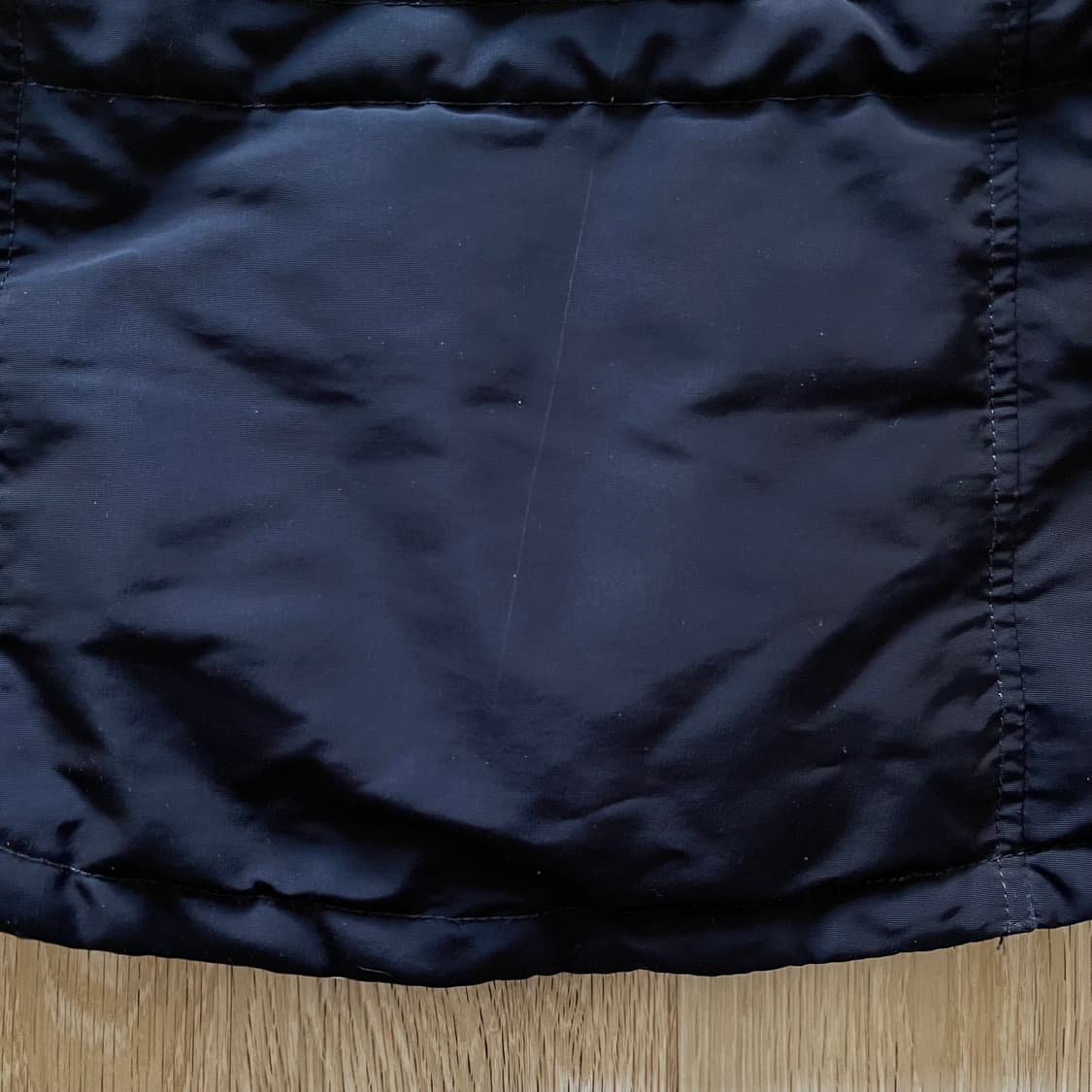 puffer jacket 상품이미지9