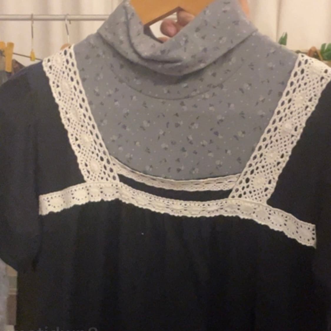 사와코 레이어드셋 상품이미지1