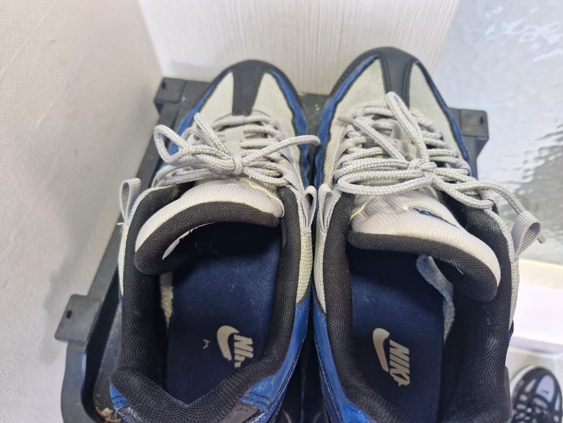 나이키맥스95 상품이미지2