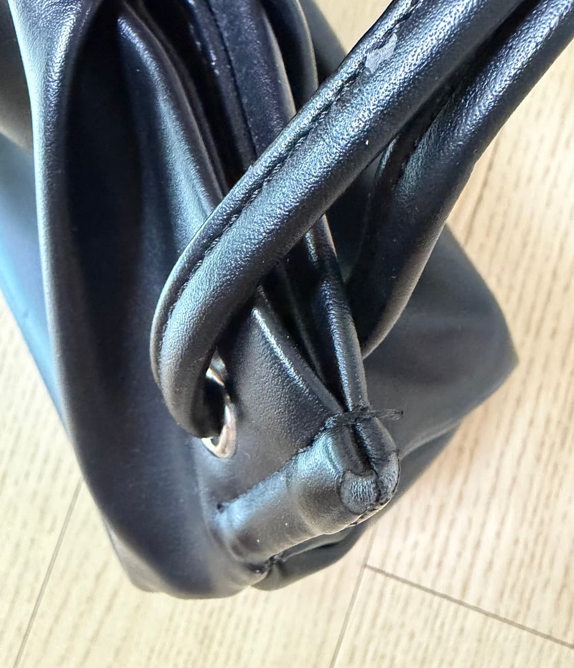 뮤니에(munier) 숄더백 상품이미지3