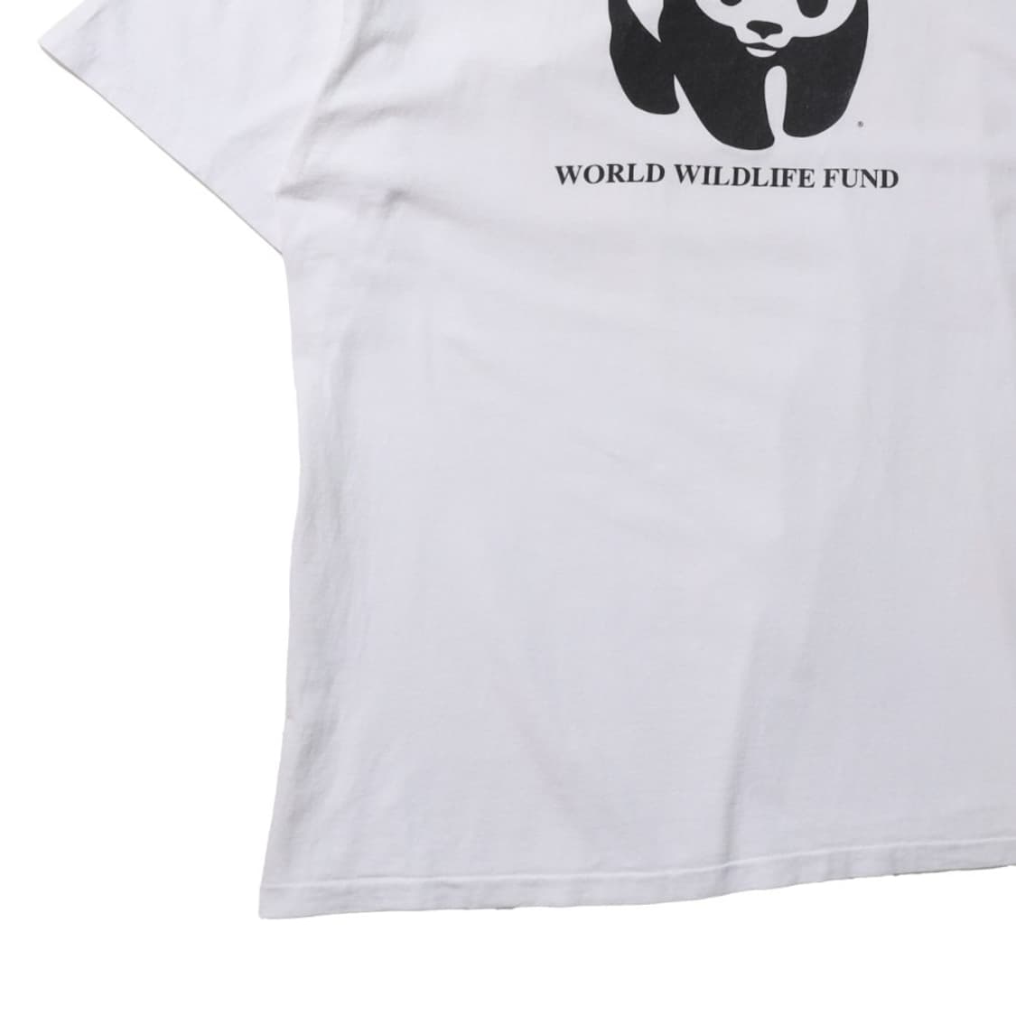 Tee Jays Printed T-shirt  상품이미지3