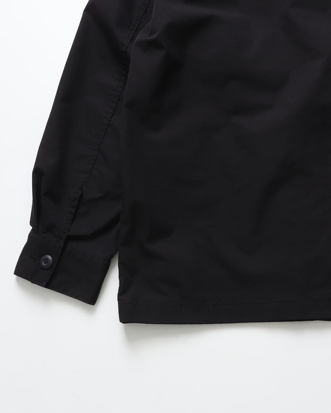 HINSON BDU Jacket 상품이미지8