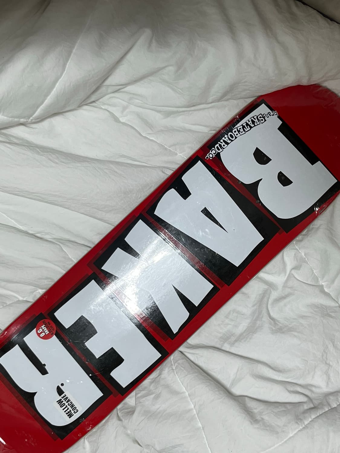 BAKER 데크 상품이미지3