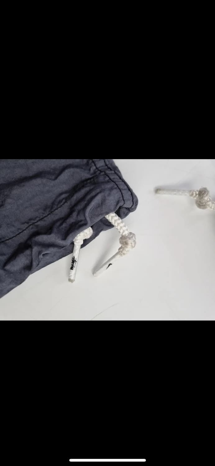 나이키 스투시 비치 팬츠 상품이미지6