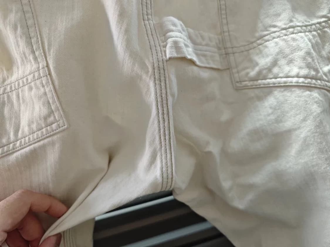 프리휠러스 데릭맨 화이트 34 상품이미지5