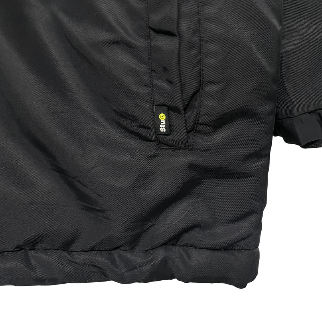 스투시 og n3b 미제 야상 자켓 상품이미지4