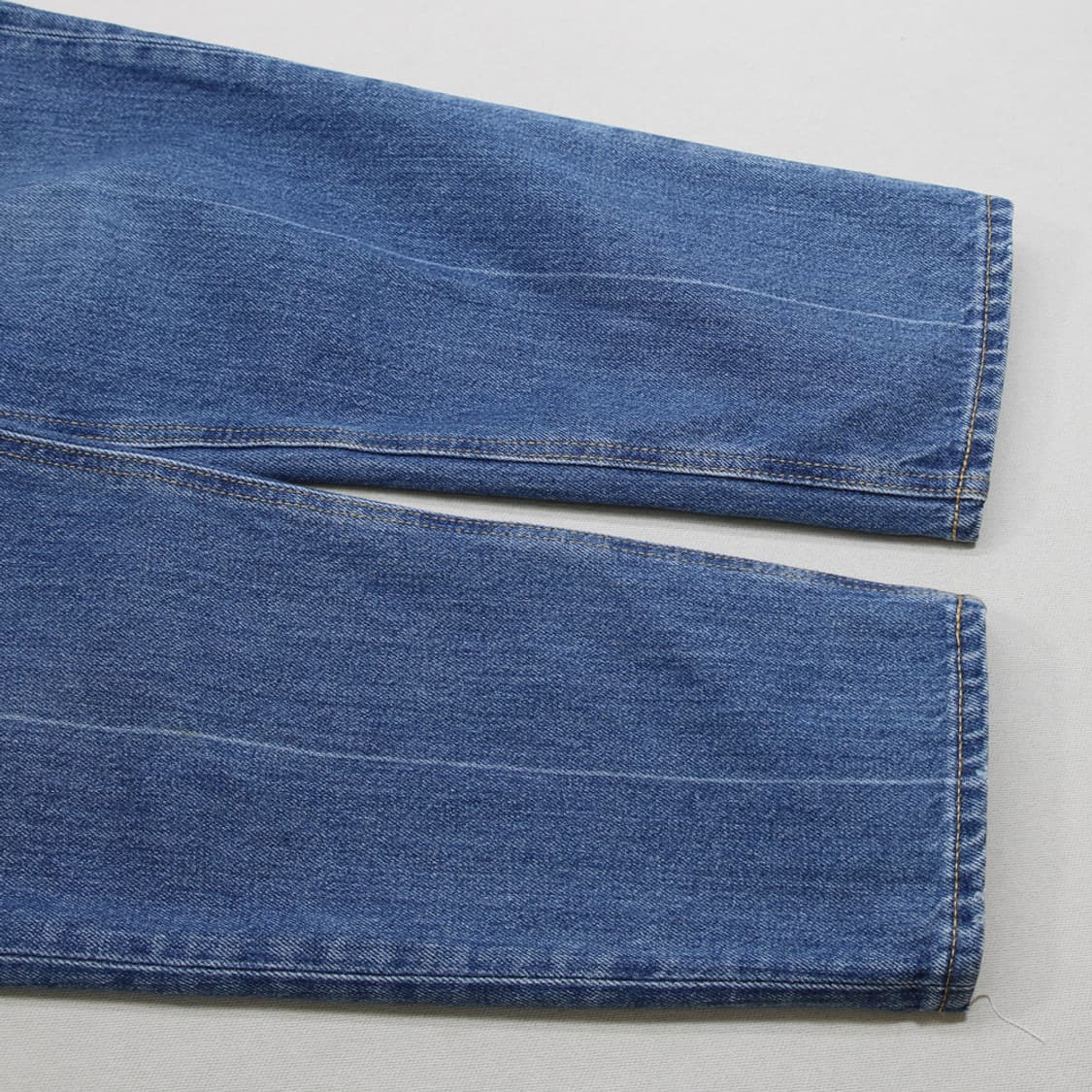 Mila Owen 데님 팬츠 (여성용 27) 상품이미지6