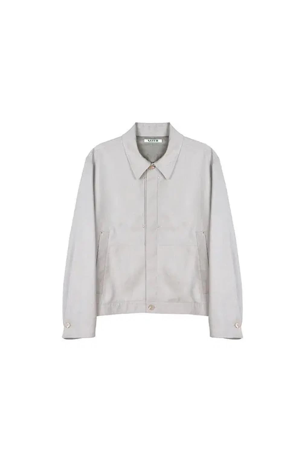 세터 미떼 셋업 L, M 상품이미지5