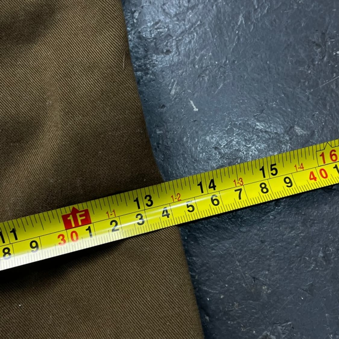 34 폴로 랄프로렌 프레스턴 치노팬츠 상품이미지7