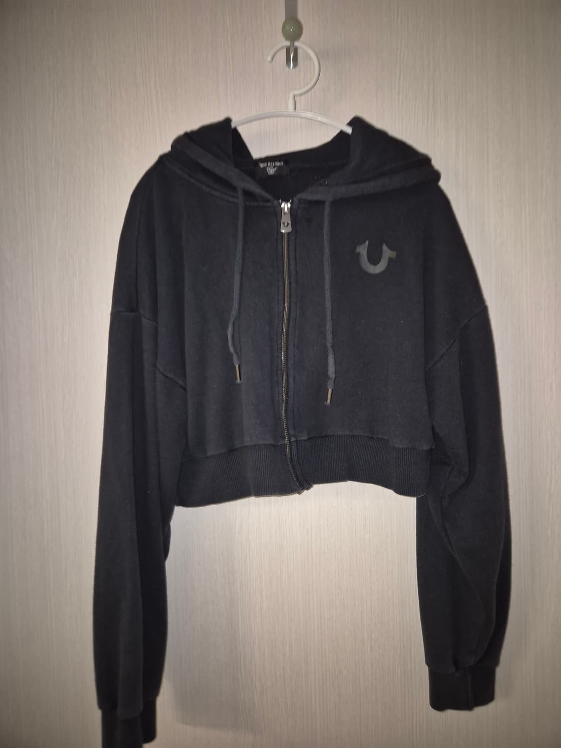 트루릴리전 y2k 부처 프린팅 후집  상품이미지1