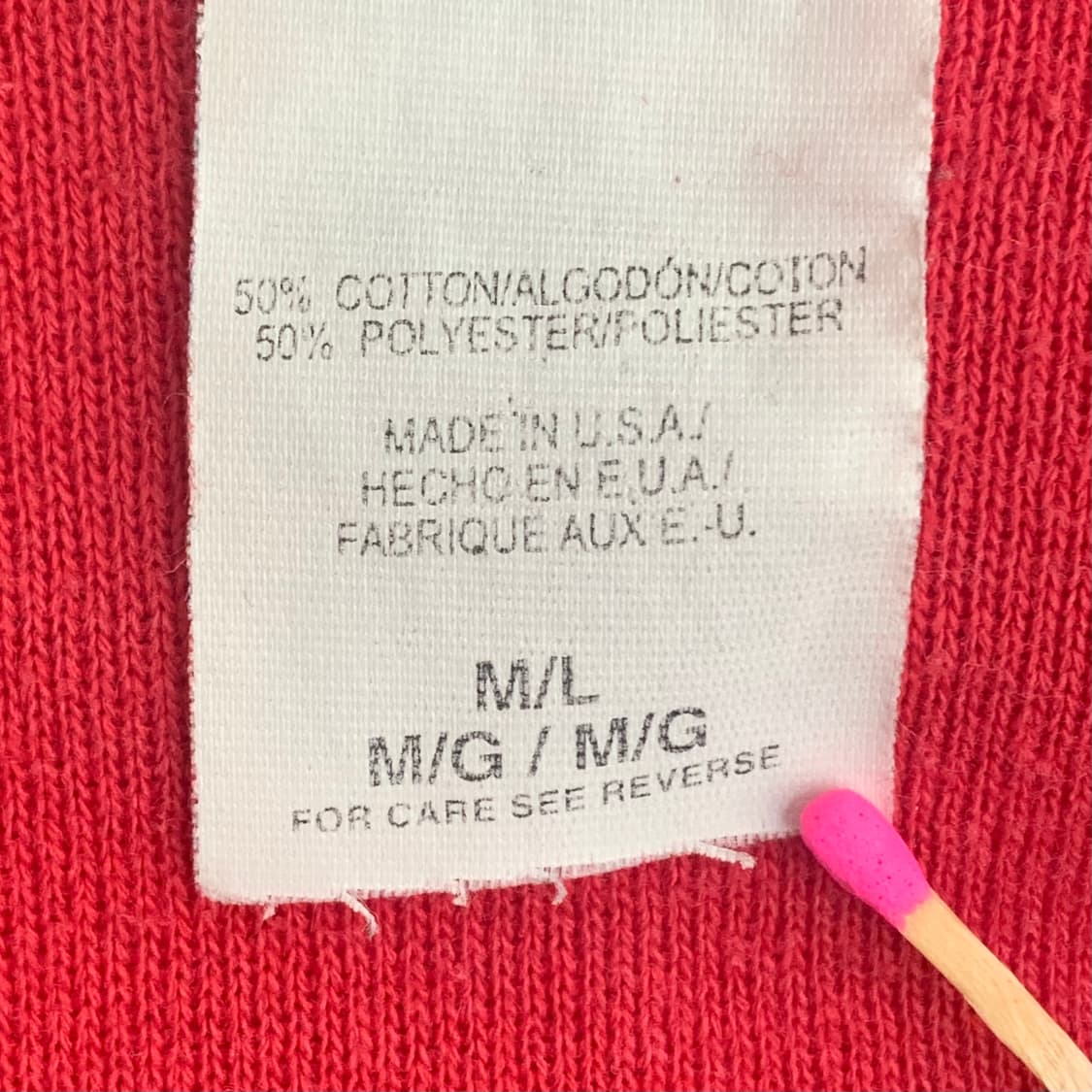 90s disney mickey & pluto sweatshirt 상품이미지6