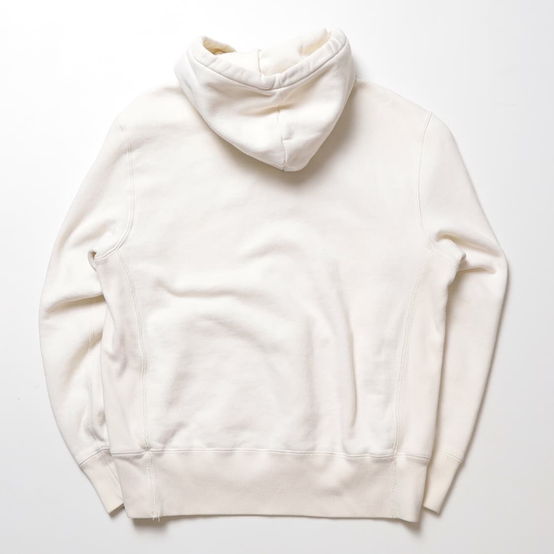 Polo 후드티  상품이미지4