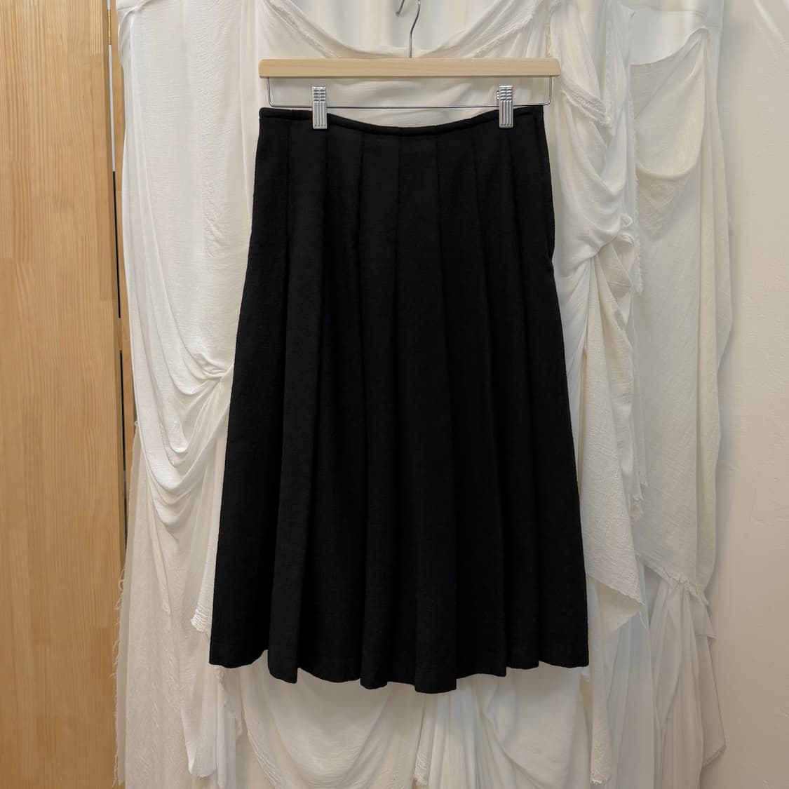 COMME des GARÇONS skirt 상품이미지1