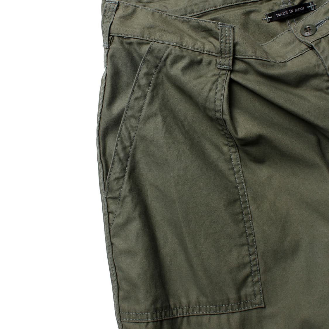 BEAMS PLUS 상품이미지3