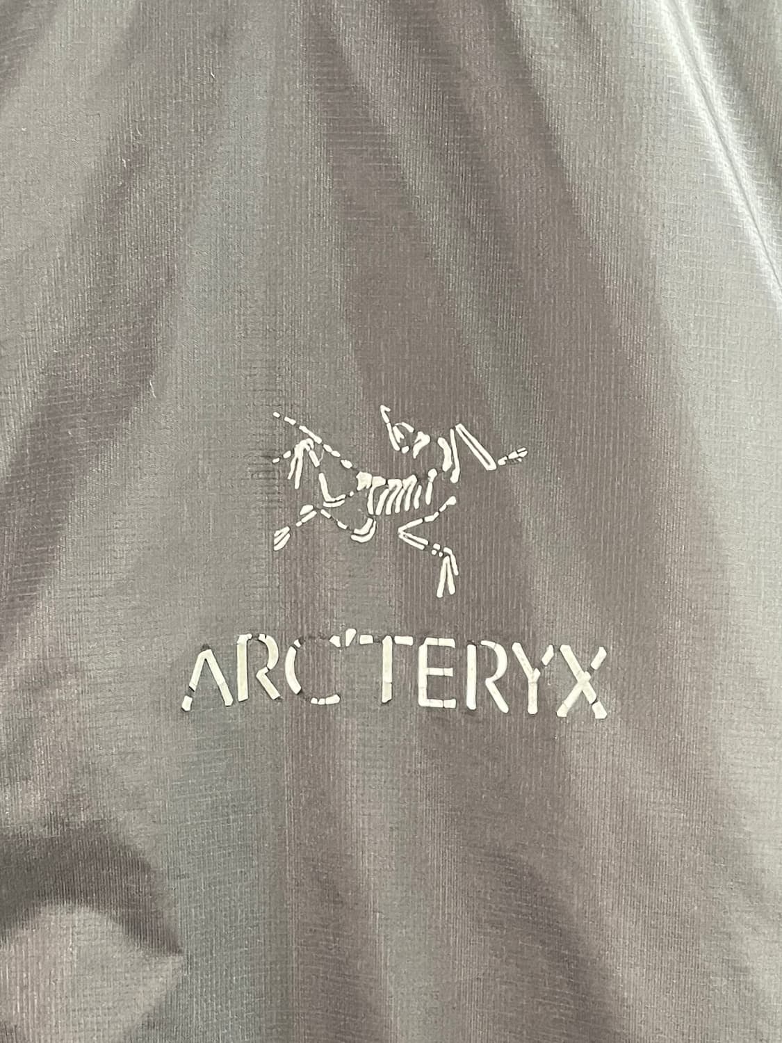 아크테릭스 누클리아이 FL 경량자켓 (on.436) 상품이미지5