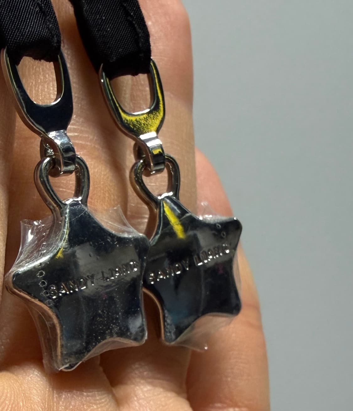 샌디리앙 나파백 상품이미지4