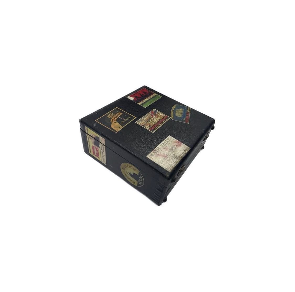 빈티지 소품 상품이미지2