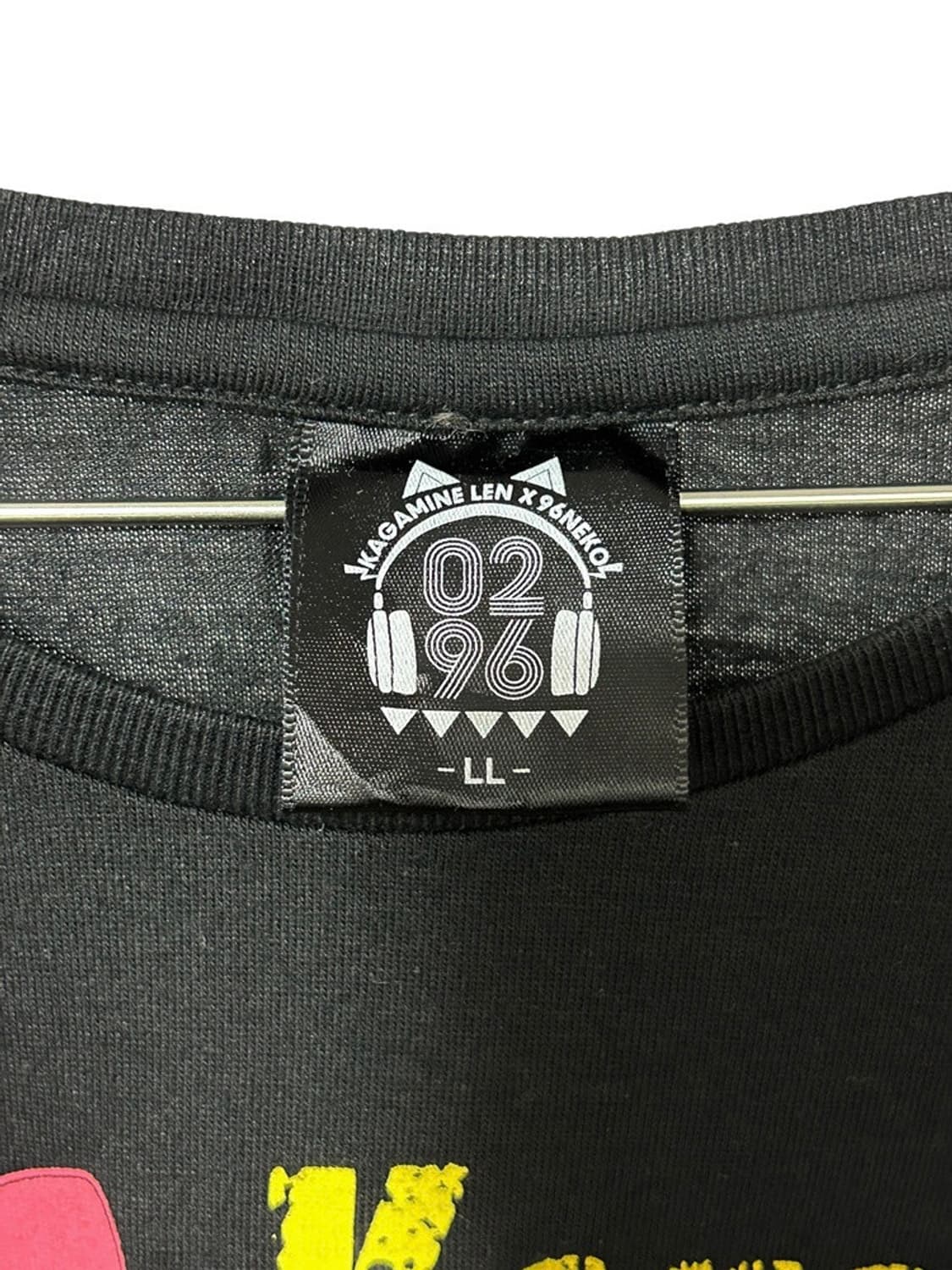 vtg top 상품이미지3