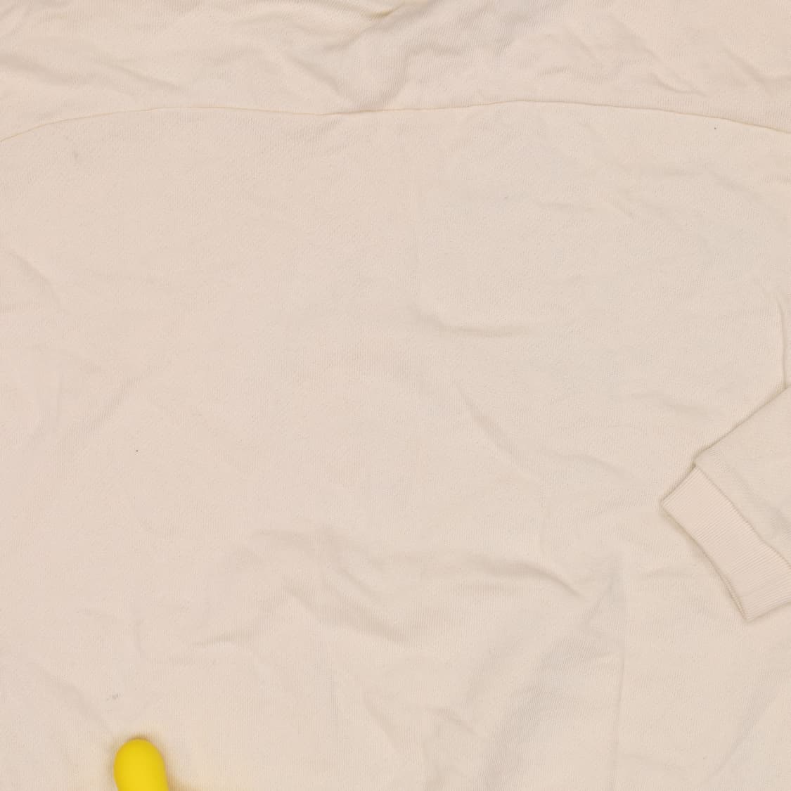 F 새상품 ASK 디즈니 맨투맨 0318H1 상품이미지3