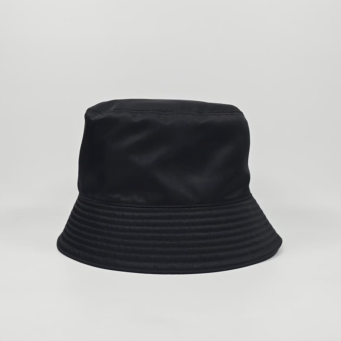 프라다 리나일론 버킷 햇 ( 58cm ) 상품이미지3