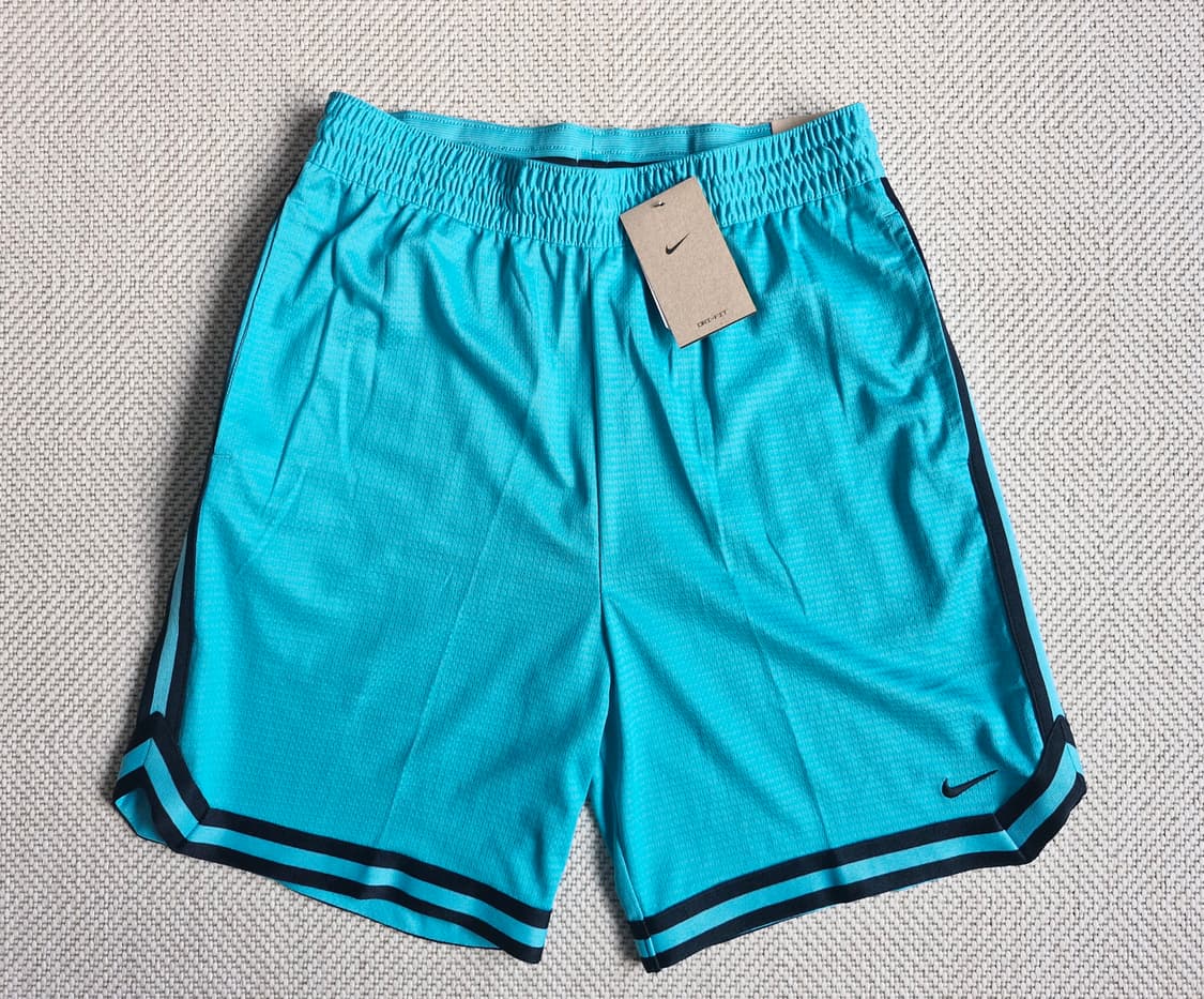 나이키 DNA 드라이핏 쇼츠 L  새상품 상품이미지2