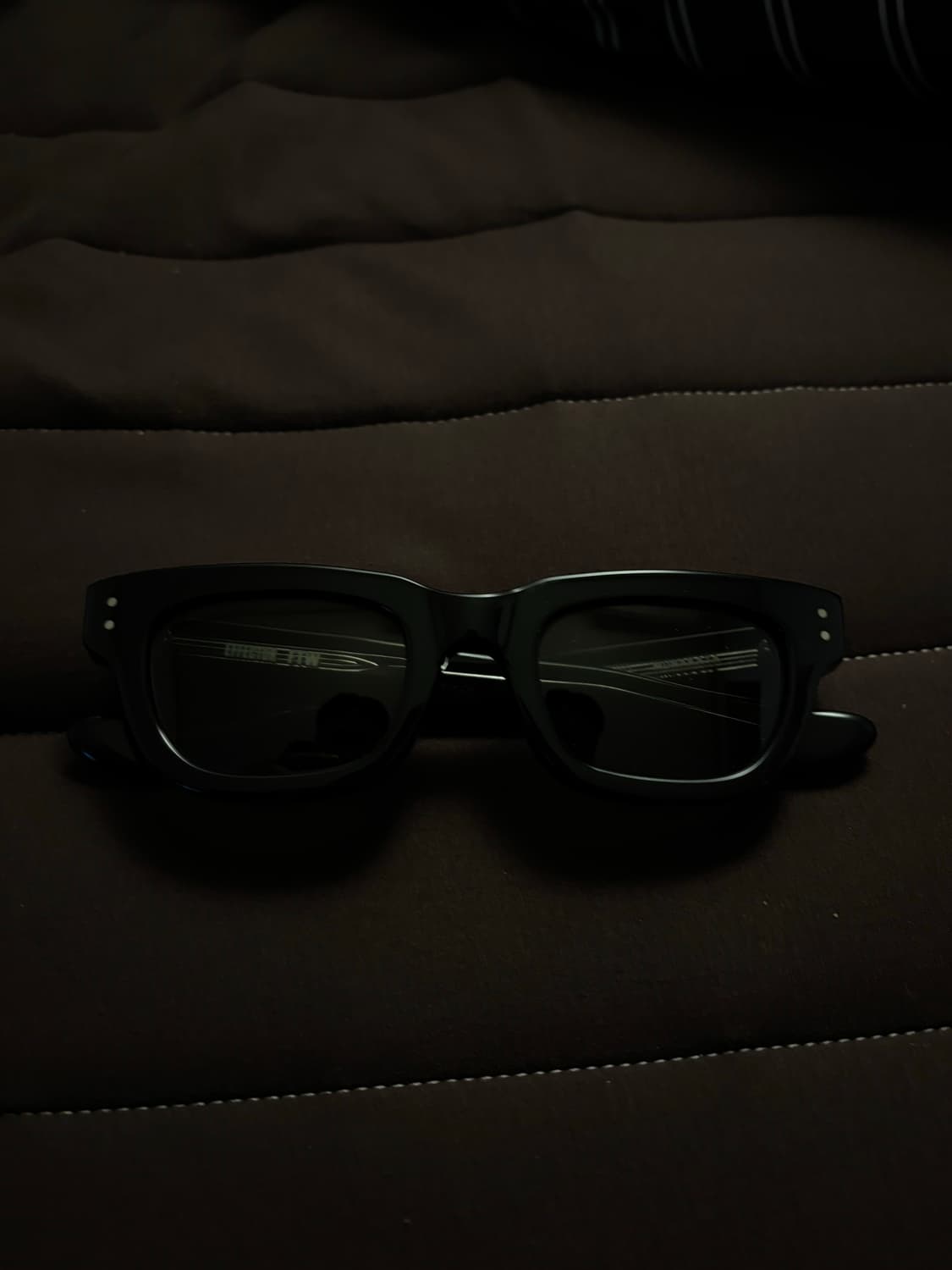 이펙터ftw 무나카타 상품이미지1