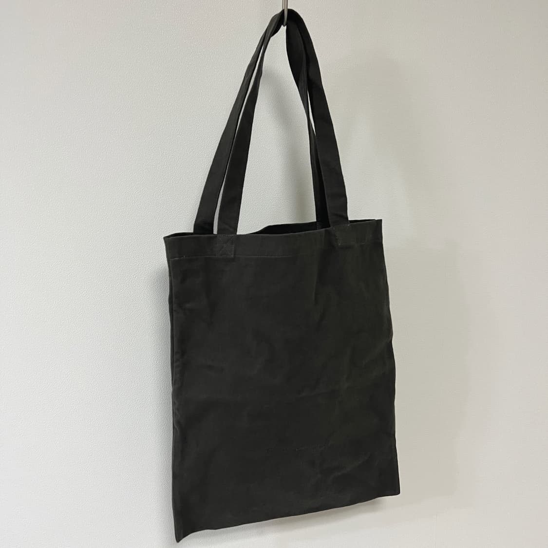 릭오웬스 더스트백 상품이미지1