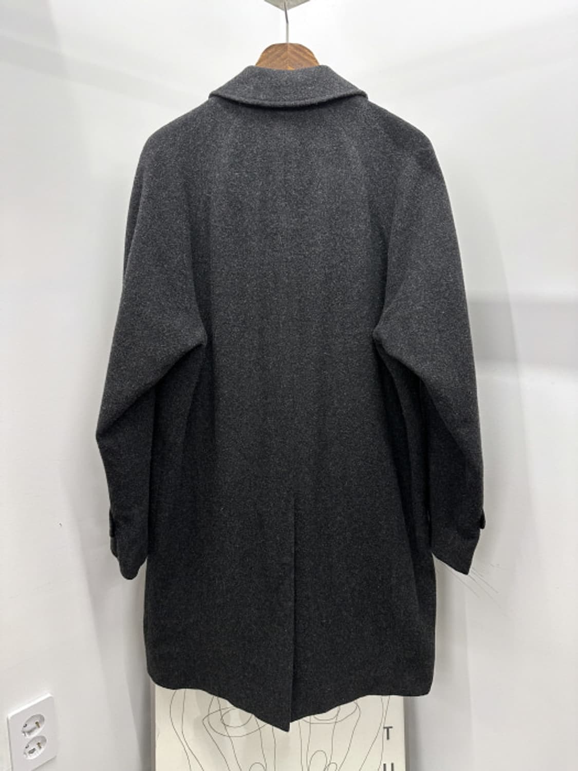 JPN (L) 상품이미지4