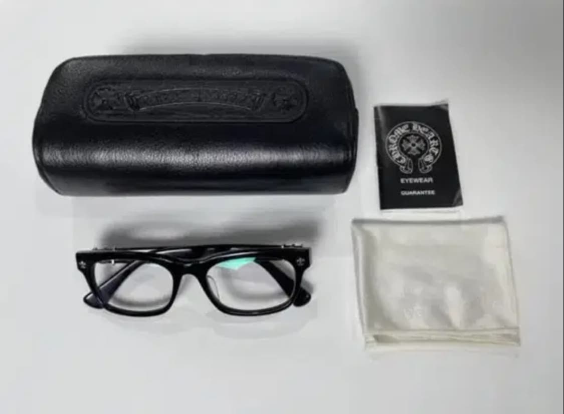 크롬하츠 지티아니 상품이미지1