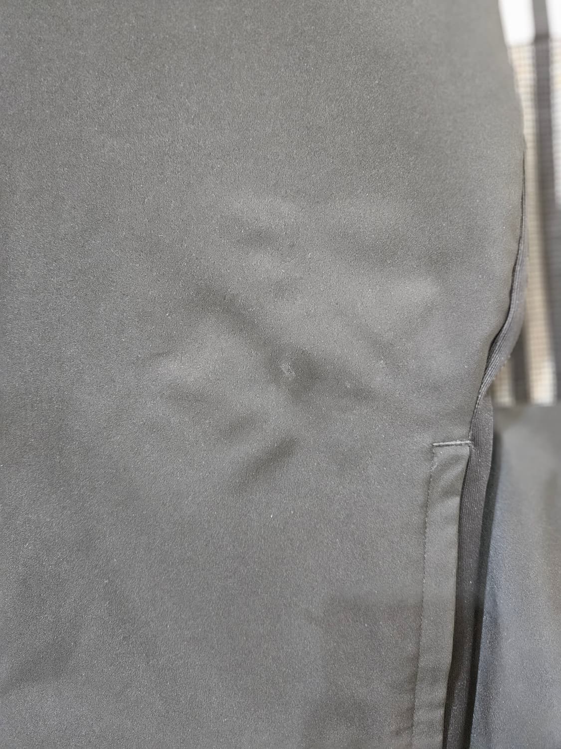 아디다스 삼선 바람막이 상품이미지4