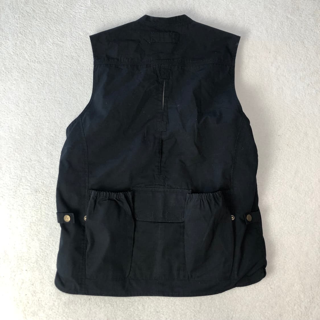 5.11 택티컬 테크 베스트  상품이미지2