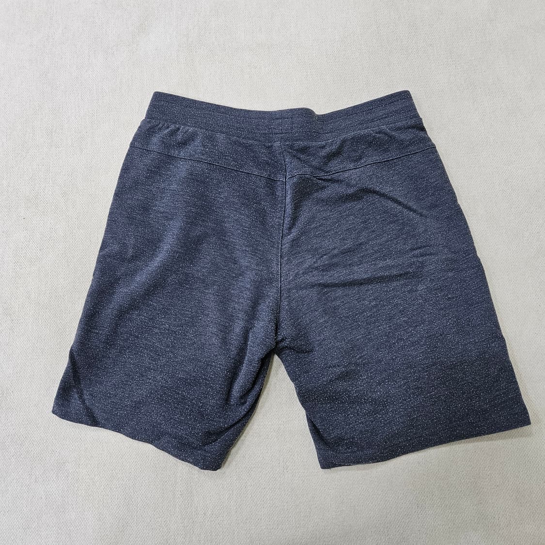 64 빈티지 밴딩 반바지 0403Y 상품이미지2