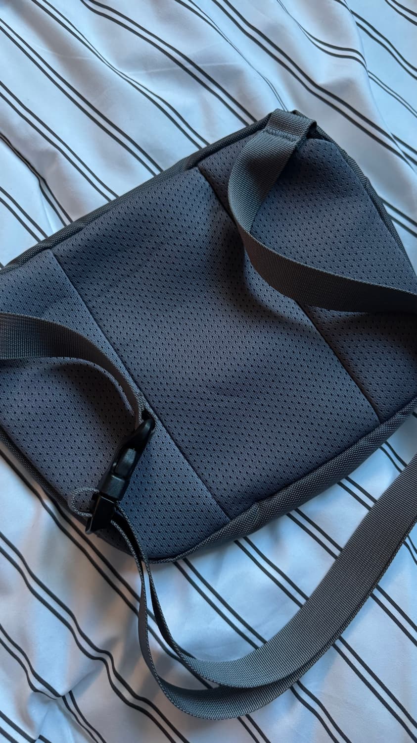 아크테릭스 맨티스2 그레이 상품이미지3