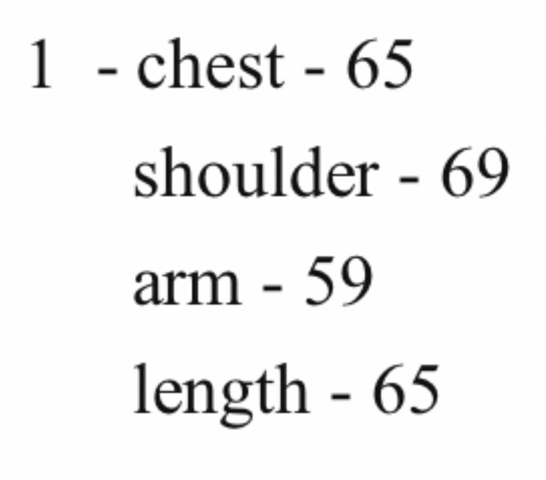 LASTATS 블랭크 후디 1사이즈 라스탯츠 뤡코즈 블라인드파일즈 블파 상품이미지9