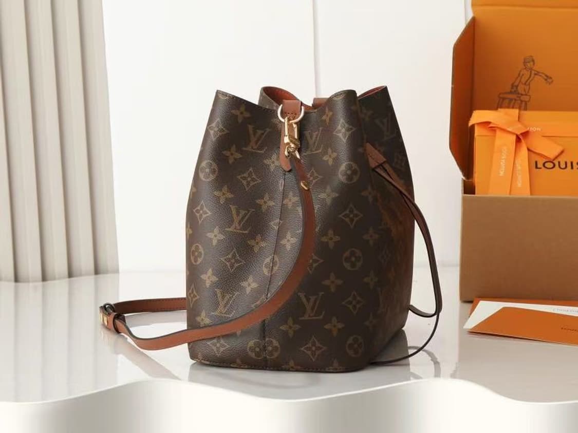 루이비통 네오노에 BB 모노그램 상품이미지2